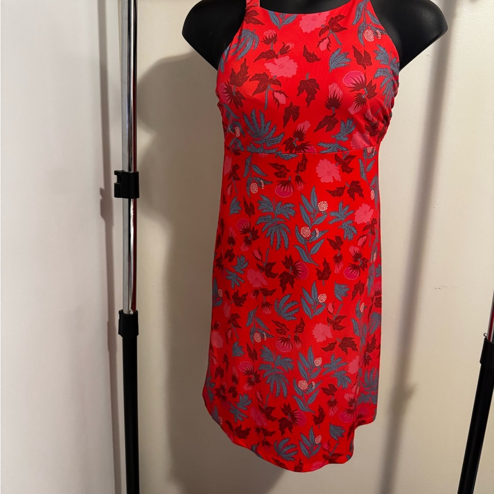 Patagonia‎ Dress